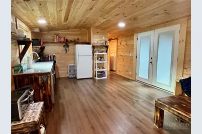 4943 & 4965 Hickory Nut Gap Road, Banner Elk, NC 28604 - Photo 30
