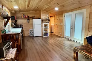4943 & 4965 Hickory Nut Gap Rd, Banner Elk, NC 28604 - Photo 30
