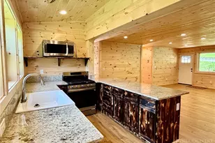4943 & 4965 Hickory Nut Gap Rd, Banner Elk, NC 28604 - Photo 10