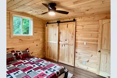 4943 & 4965 Hickory Nut Gap Road, Banner Elk, NC 28604 - Photo 32