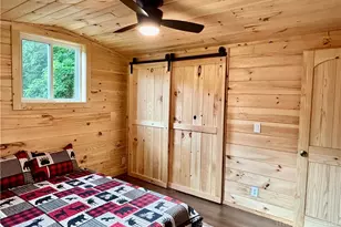 4943 & 4965 Hickory Nut Gap Rd, Banner Elk, NC 28604 - Photo 32