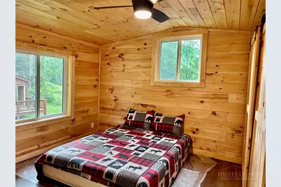 4943 & 4965 Hickory Nut Gap Road, Banner Elk, NC 28604 - Photo 30