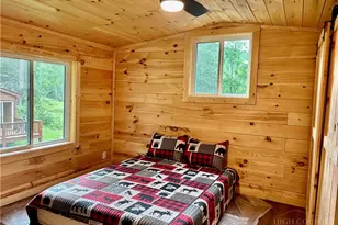 4943 & 4965 Hickory Nut Gap Rd, Banner Elk, NC 28604 - Photo 30