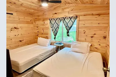 4943 & 4965 Hickory Nut Gap Road, Banner Elk, NC 28604 - Photo 34