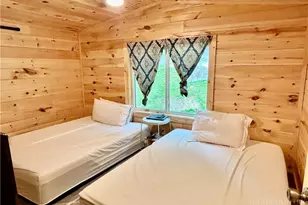 4943 & 4965 Hickory Nut Gap Rd, Banner Elk, NC 28604 - Photo 34