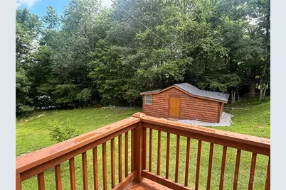 4943 & 4965 Hickory Nut Gap Road, Banner Elk, NC 28604 - Photo 42