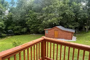 4943 & 4965 Hickory Nut Gap Rd, Banner Elk, NC 28604 - Photo 42
