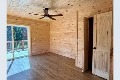 4943 & 4965 Hickory Nut Gap Road, Banner Elk, NC 28604 - Photo 24
