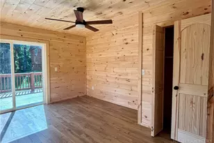 4943 & 4965 Hickory Nut Gap Rd, Banner Elk, NC 28604 - Photo 24