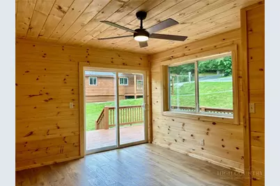 4943 & 4965 Hickory Nut Gap Road, Banner Elk, NC 28604 - Photo 20