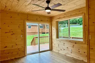 4943 & 4965 Hickory Nut Gap Rd, Banner Elk, NC 28604 - Photo 20