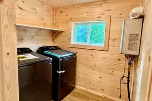 4943 & 4965 Hickory Nut Gap Rd, Banner Elk, NC 28604 - Photo 12