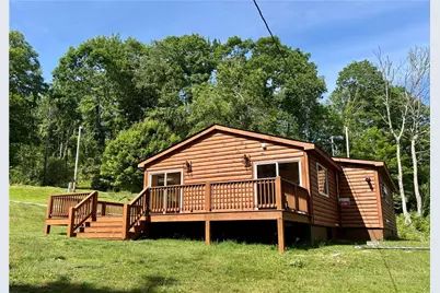 4943 & 4965 Hickory Nut Gap Road, Banner Elk, NC 28604 - Photo 4