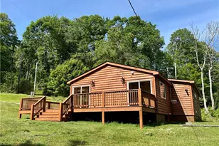 4943 & 4965 Hickory Nut Gap Rd, Banner Elk, NC 28604 - Photo 4