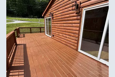 4943 & 4965 Hickory Nut Gap Road, Banner Elk, NC 28604 - Photo 6
