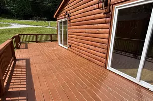 4943 & 4965 Hickory Nut Gap Rd, Banner Elk, NC 28604 - Photo 6