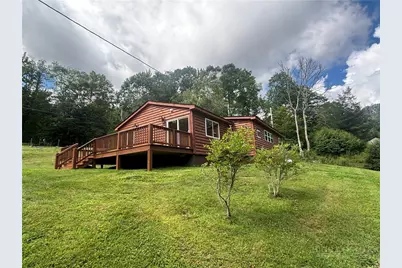 4943 & 4965 Hickory Nut Gap Road, Banner Elk, NC 28604 - Photo 40