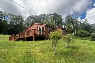 4943 & 4965 Hickory Nut Gap Rd, Banner Elk, NC 28604 - Photo 40