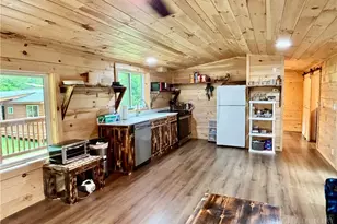 4943 & 4965 Hickory Nut Gap Rd, Banner Elk, NC 28604 - Photo 28