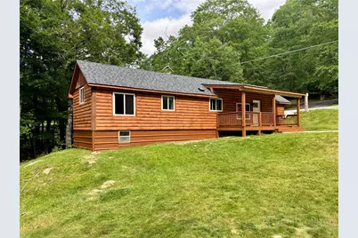 4943 & 4965 Hickory Nut Gap Road, Banner Elk, NC 28604 - Photo 26