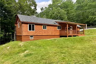 4943 & 4965 Hickory Nut Gap Rd, Banner Elk, NC 28604 - Photo 26