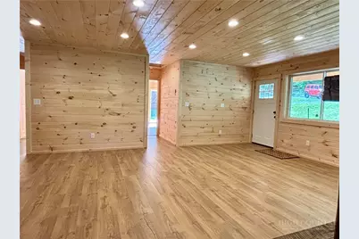 4943 & 4965 Hickory Nut Gap Road, Banner Elk, NC 28604 - Photo 8
