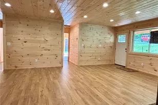 4943 & 4965 Hickory Nut Gap Rd, Banner Elk, NC 28604 - Photo 8