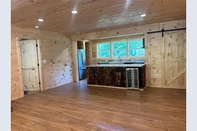 4943 & 4965 Hickory Nut Gap Road, Banner Elk, NC 28604 - Photo 12