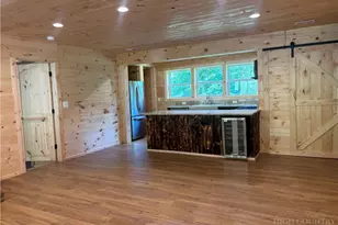 4943 & 4965 Hickory Nut Gap Rd, Banner Elk, NC 28604 - Photo 12
