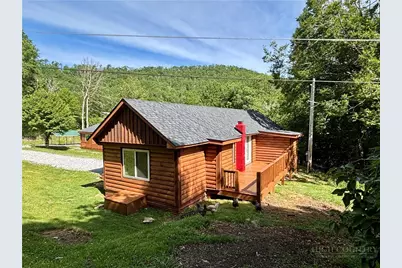 4943 & 4965 Hickory Nut Gap Road, Banner Elk, NC 28604 - Photo 28