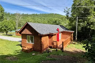 4943 & 4965 Hickory Nut Gap Rd, Banner Elk, NC 28604 - Photo 28