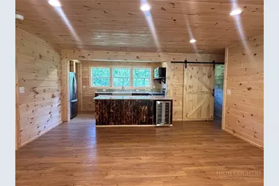 4943 & 4965 Hickory Nut Gap Road, Banner Elk, NC 28604 - Photo 10