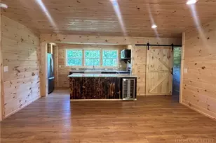 4943 & 4965 Hickory Nut Gap Rd, Banner Elk, NC 28604 - Photo 10