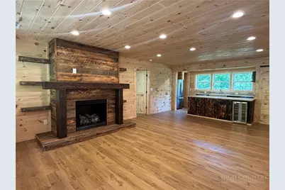4943 & 4965 Hickory Nut Gap Road, Banner Elk, NC 28604 - Photo 8