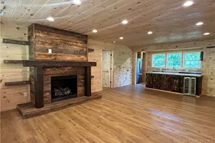 4943 & 4965 Hickory Nut Gap Rd, Banner Elk, NC 28604 - Photo 8