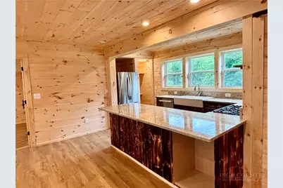 4943 & 4965 Hickory Nut Gap Road, Banner Elk, NC 28604 - Photo 10