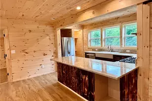 4943 & 4965 Hickory Nut Gap Rd, Banner Elk, NC 28604 - Photo 10