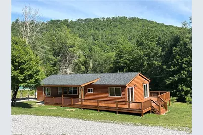 4943 & 4965 Hickory Nut Gap Road, Banner Elk, NC 28604 - Photo 2