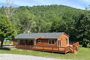4943 & 4965 Hickory Nut Gap Rd, Banner Elk, NC 28604 - Photo 2