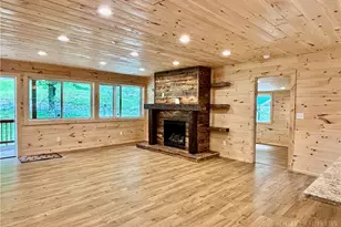 4943 & 4965 Hickory Nut Gap Rd, Banner Elk, NC 28604 - Photo 6