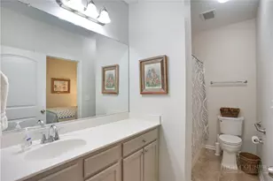 190 Eli Hartley, Boone, NC 28607 - Photo 20