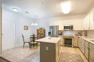 190 Eli Hartley, Boone, NC 28607 - Photo 8