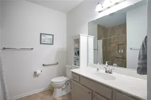 190 Eli Hartley, Boone, NC 28607 - Photo 16