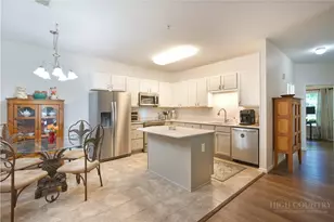 190 Eli Hartley, Boone, NC 28607 - Photo 6