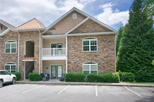 190 Eli Hartley, Boone, NC 28607 - Photo 1