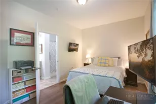 190 Eli Hartley, Boone, NC 28607 - Photo 18