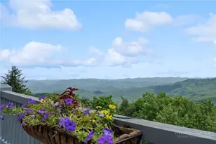 280 Mayview Rock Dr, Blowing Rock, NC 28605 - Photo 8