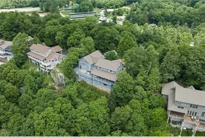 280 Mayview Rock Drive, Blowing Rock, NC 28605 - Photo 46