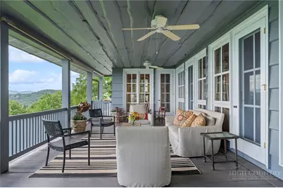 280 Mayview Rock Drive, Blowing Rock, NC 28605 - Photo 4