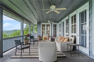 280 Mayview Rock Dr, Blowing Rock, NC 28605 - Photo 4